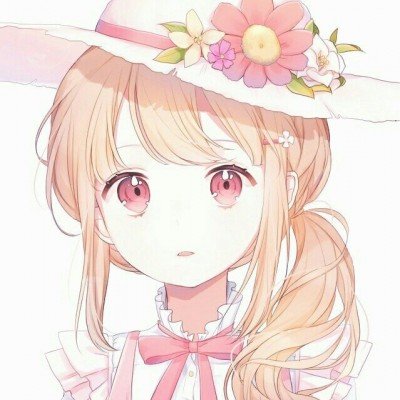 90后寻宠师2年狂赚近百万